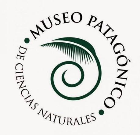 Museo Patagónico de Ciencias Naturales