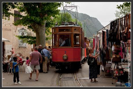 Soller Soller