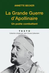 La excusa de Proust o la fascinación por la Gran Guerra (I)