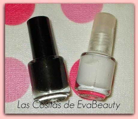 Mi primera compra en BornPrettyStore. Mi primera compra en BornPrettyStore.