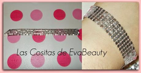 Mi primera compra en BornPrettyStore. Mi primera compra en BornPrettyStore.