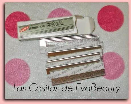 Mi primera compra en BornPrettyStore. Mi primera compra en BornPrettyStore.