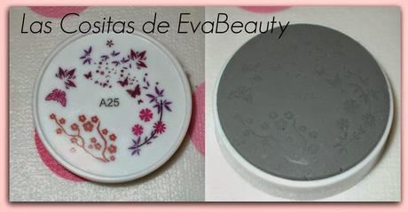 Mi primera compra en BornPrettyStore. Mi primera compra en BornPrettyStore.