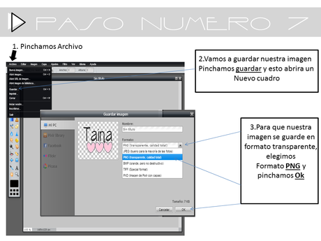 Como insertar una Firma en Blogger sin tocar HTML, super sencillo. Como insertar una Firma en Blogger sin tocar HTML, super sencillo.