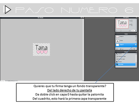 Como insertar una Firma en Blogger sin tocar HTML, super sencillo. Como insertar una Firma en Blogger sin tocar HTML, super sencillo.