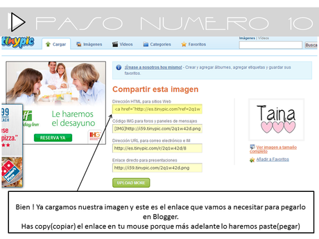 Como insertar una Firma en Blogger sin tocar HTML, super sencillo. Como insertar una Firma en Blogger sin tocar HTML, super sencillo.