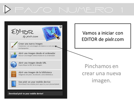 Como insertar una Firma en Blogger sin tocar HTML, super sencillo. Como insertar una Firma en Blogger sin tocar HTML, super sencillo.