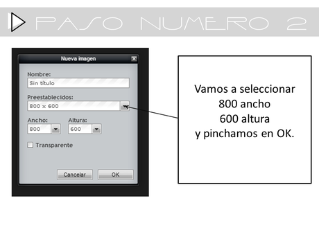 Como insertar una Firma en Blogger sin tocar HTML, super sencillo. Como insertar una Firma en Blogger sin tocar HTML, super sencillo.