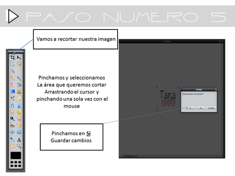 Como insertar una Firma en Blogger sin tocar HTML, super sencillo. Como insertar una Firma en Blogger sin tocar HTML, super sencillo.