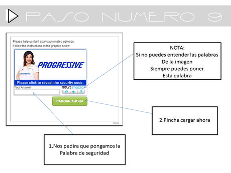 Como insertar una Firma en Blogger sin tocar HTML, super sencillo. Como insertar una Firma en Blogger sin tocar HTML, super sencillo.