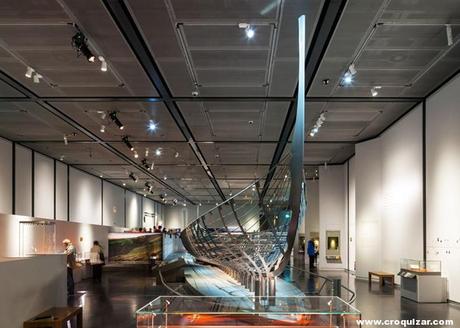 British Museum Extension LON-100-British Museum Ampliation-8