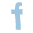 Sand Dolla Make You Holla · China Glaze Seguir a TmE en Facebook