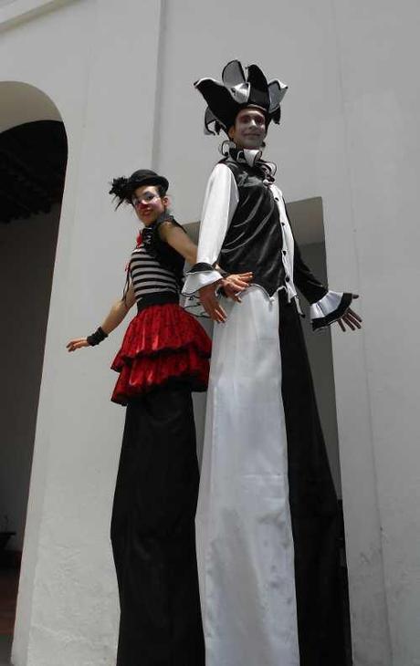 I CURSO DE LEVITACIÓN PARA MADRES. Información aquí. I CURSO DE LEVITACIÓN PARA MADRES. Información aquí.