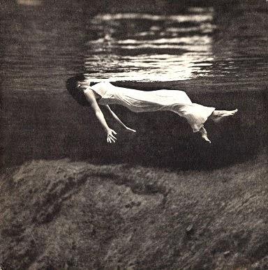 BILL EVANS & JIM HALL - UNDERCURRENT BILL EVANS & JIM HALL - UNDERCURRENT
