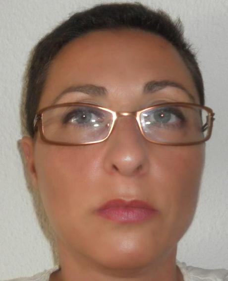 Mis paletas de Tmart.es Tmart.es, blog soloyo, paleta sombras, paleta gloss, brochas, belleza, cosmética