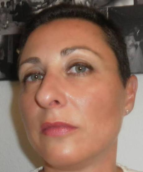 Mis paletas de Tmart.es Tmart.es, blog soloyo, paleta sombras, paleta gloss, brochas, belleza, cosmética