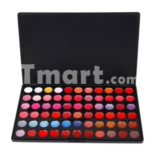 66 Lip Gloss Palette 66 Lip Gloss Palette