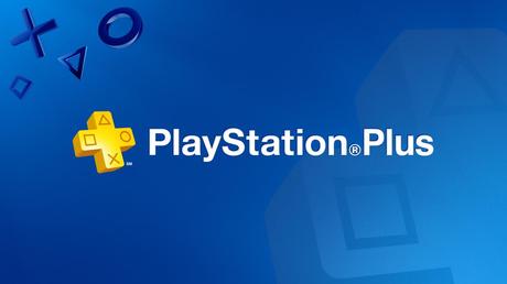 Juegos Gratuitos PSN PLUS Julio PS-Plus