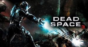 Juegos Gratuitos PSN PLUS Julio deadspace3portada-660x350