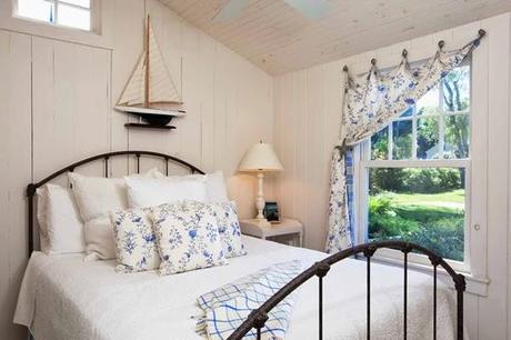 Cabanas Rusticas en Cabot Cove / Rustic cottages in Cabot Cove Cabanas Rusticas en Cabot Cove / Rustic cottages in Cabot Cove