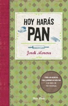 Booktrailer de la semana: