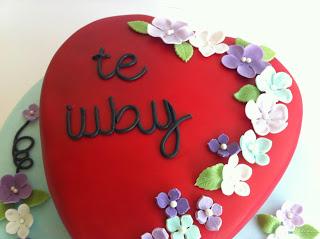 letras fondant sin cortador letras fondant sin cortador