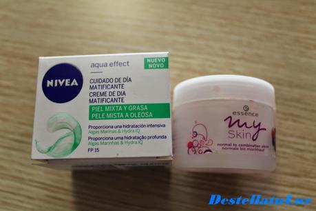 Rutina Facial 6