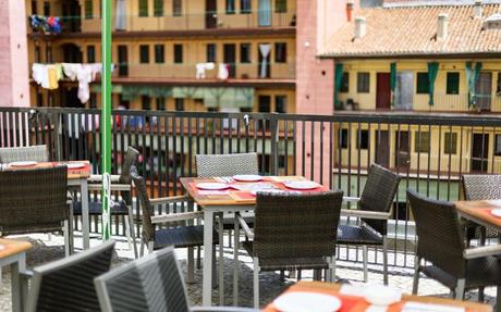 #Bdeli barbara crespo restaurants cool fashion blogger blog de moda terraza gau&cafe lavapies madrid #Bdeli barbara crespo restaurants cool fashion blogger blog de moda terraza gau&cafe lavapies madrid