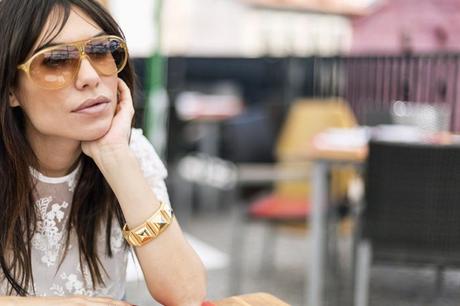 #Bdeli barbara crespo restaurants cool fashion blogger blog de moda terraza gau&cafe lavapies madrid #Bdeli barbara crespo restaurants cool fashion blogger blog de moda terraza gau&cafe lavapies madrid