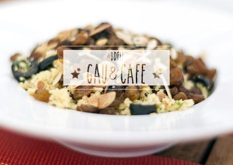 #Bdeli barbara crespo restaurants cool fashion blogger blog de moda terraza gau&cafe lavapies madrid #Bdeli barbara crespo restaurants cool fashion blogger blog de moda terraza gau&cafe lavapies madrid