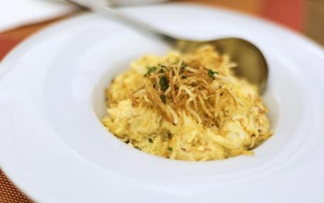 #Bdeli barbara crespo restaurants cool fashion blogger blog de moda terraza gau&cafe lavapies madrid #Bdeli barbara crespo restaurants cool fashion blogger blog de moda terraza gau&cafe lavapies madrid