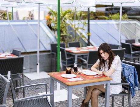 #Bdeli barbara crespo restaurants cool fashion blogger blog de moda terraza gau&cafe lavapies madrid #Bdeli barbara crespo restaurants cool fashion blogger blog de moda terraza gau&cafe lavapies madrid