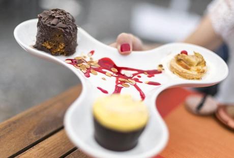 #Bdeli barbara crespo restaurants cool fashion blogger blog de moda terraza gau&cafe lavapies madrid #Bdeli barbara crespo restaurants cool fashion blogger blog de moda terraza gau&cafe lavapies madrid