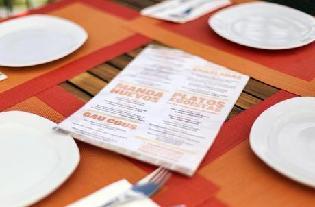 #Bdeli barbara crespo restaurants cool fashion blogger blog de moda terraza gau&cafe lavapies madrid #Bdeli barbara crespo restaurants cool fashion blogger blog de moda terraza gau&cafe lavapies madrid