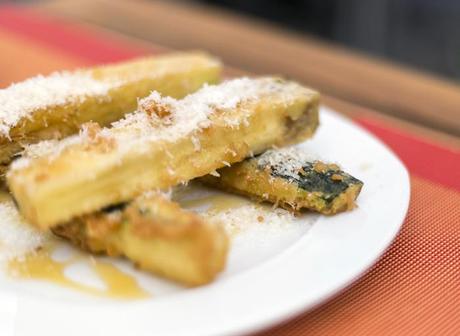 #Bdeli barbara crespo restaurants cool fashion blogger blog de moda terraza gau&cafe lavapies madrid #Bdeli barbara crespo restaurants cool fashion blogger blog de moda terraza gau&cafe lavapies madrid