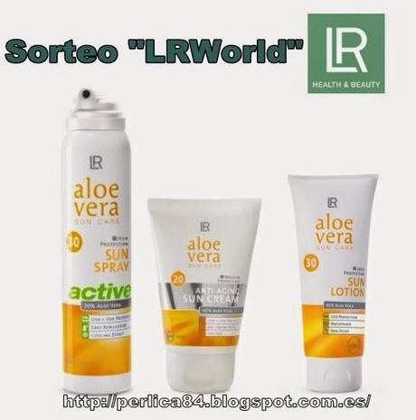 Sorteo Sorteo