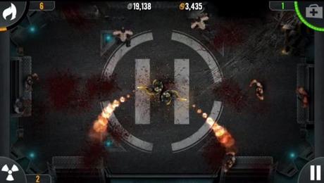 Cómo se crea un videojuego ‘Made in Spain’ Extinction