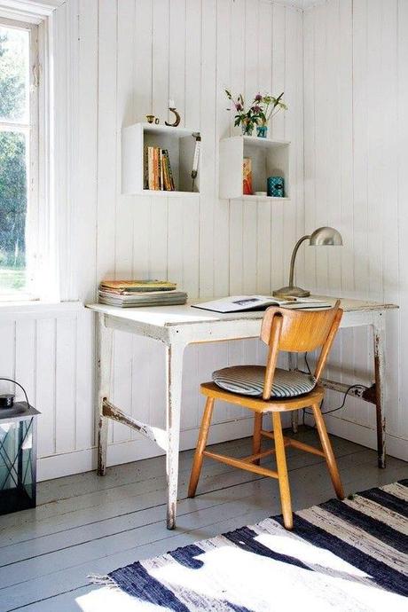 Decoration: Work space 751584e4a529bdb726a795888bfa2569
