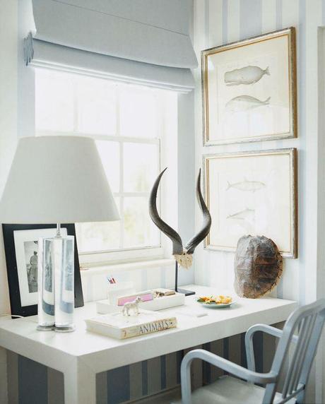 Decoration: Work space c226167292689f84a8165de004092f56