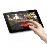 Disponibles ya los nuevos Energy Tablet Neo de Energy Sistem