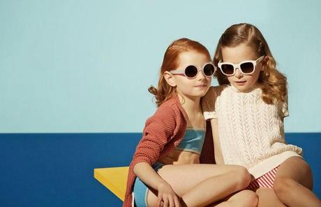 Los Consejos de Scott Fitzgerald a su Hija que se han Hecho Virales en Todo el Mundo Los Consejos de Scott Fitzgerald a su Hija que se han Hecho Virales en Todo el Mundo