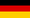 Trasmision en vivo Final Brasil 2014 Argentina vs Alemania Alemania Occidental