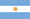 Trasmision en vivo Final Brasil 2014 Argentina vs Alemania Argentina