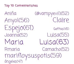 Sorteo 2 Depiladoras Silence Soft de Rowenta Sorteo 2 Depiladoras Silence Soft de Rowenta