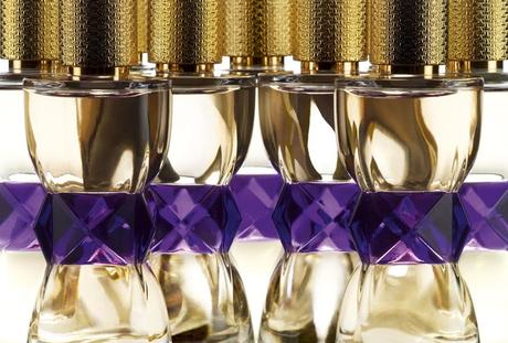 Manifiesto, el Perfume de YSL que Rinde Homenaje a la Osadía Femenina