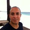 ✓ Principios fundamentales para iniciar en la Productividad Omar Israel Carreño Robles