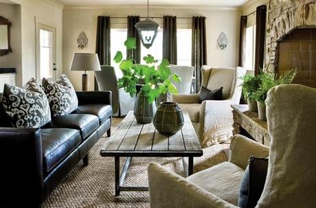 Muebles Estilo Rustico / Rustic Style Furniture Muebles Estilo Rustico / Rustic Style Furniture