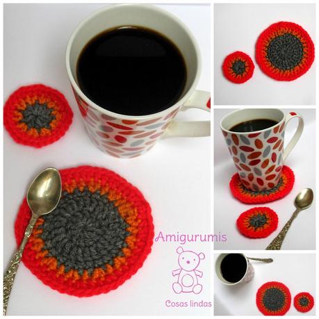 Presentacion Reto HandMade Nº6 Presentacion Reto HandMade Nº6