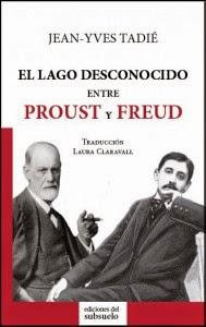 La excusa de Proust o la fascinación por la Gran Guerra (y II)