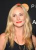 Candice Accola @ Justin Timberlake's Exclusive NYC Performance imagebam.com